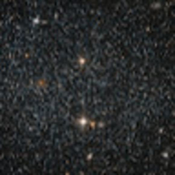 raisachowdhu174